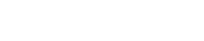 The AF Beauty, beauty and education